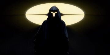 Gallaxia Creator Owned Gaming Studio Launch Planet X Glx Token