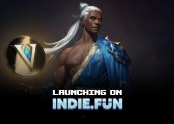 Valannia Valan Token Launch Solana Mmo Ecosystem