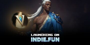 Valannia Valan Token Launch Solana Mmo Ecosystem