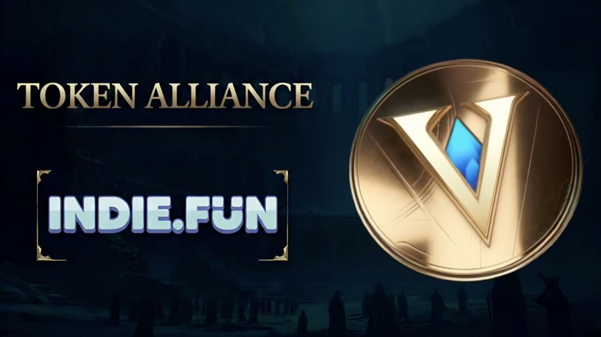 Solana Web3 Mmo Token Launch Valannia Update Valan