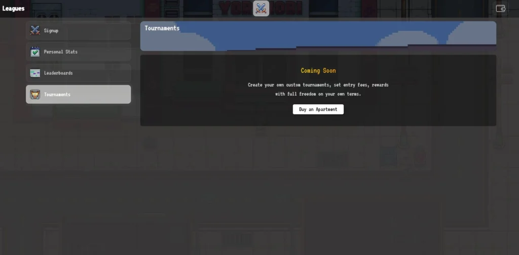 Ahow To Earn In Spellborne