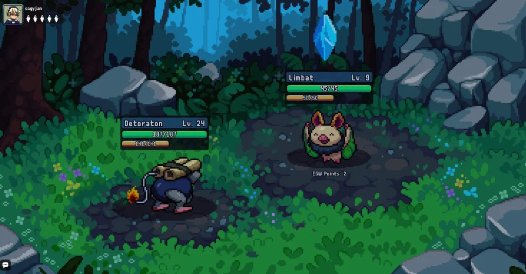 How To Earn In Spellborne