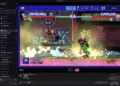 Basejump Launches Solarpunks Avatar Mint With Imx Gem And $Action Rewards