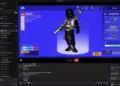 Basejump Launches Solarpunks Avatar Mint With Imx Gem And $Action Rewards