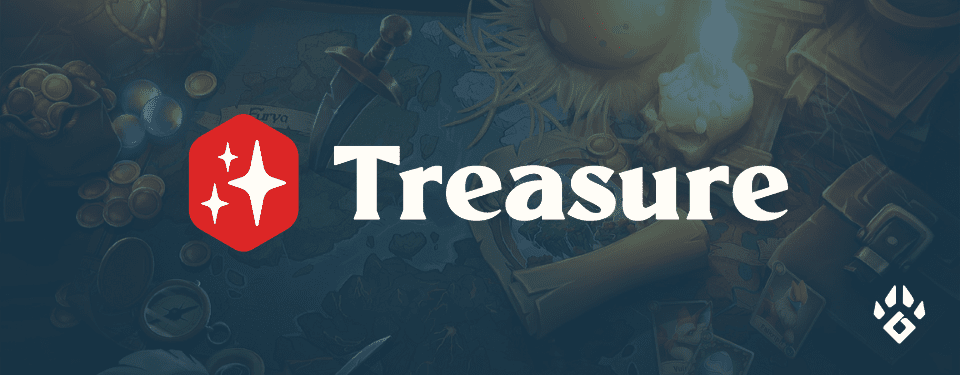 Synergy Land Moves To Treasure Blockchain, Plans Launch For 2024