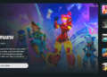 Top Crypto Gaming Tokens For 2024: Coins With High Growth Potential