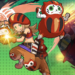 Fight League