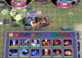 Pixel Heroes Adventure Launches Play-2-Airdrop Campaign On Ronin Network