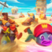 Juice Gaming News | Web3 Gaming