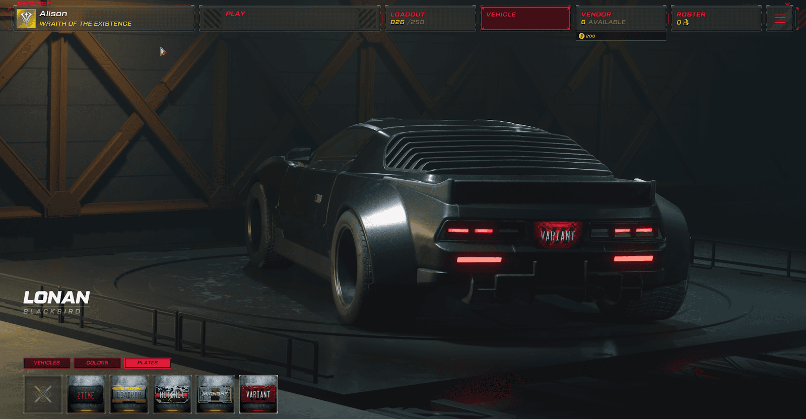 New Horizons In Deadrop Snapshot Vii : Latest Update Highlights